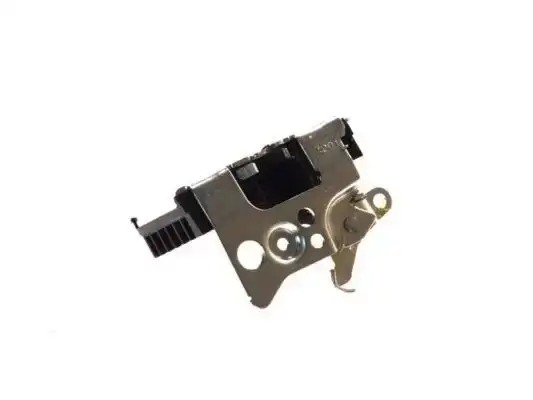 Κλειδαριά Πόρτας PEUGEOT …