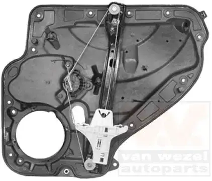 Γρύλος Παραθύρου Ηλεκτρικός …