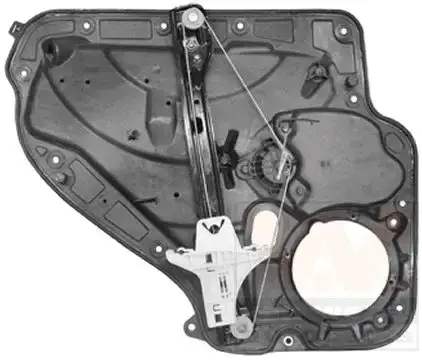 Γρύλος Παραθύρου Ηλεκτρικός …