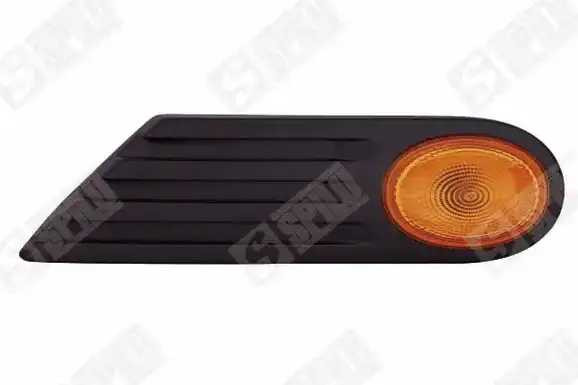 Φλας MINI COOPER …