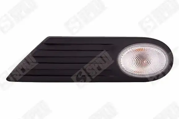 Φλας MINI COOPER …