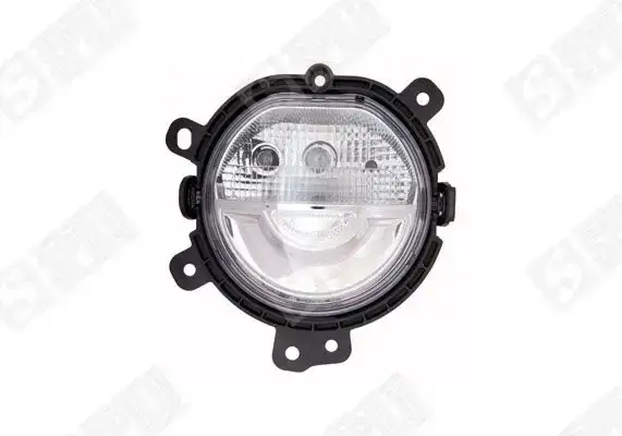 Φανός Ημέρας MINI …