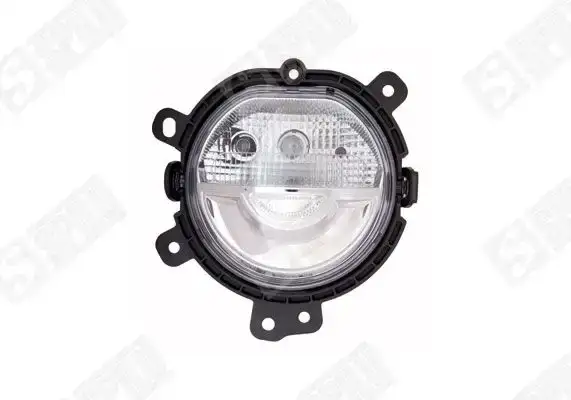 Φανός Ημέρας MINI …