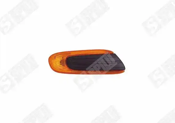 Φλας MINI COOPER …