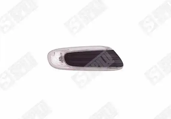 Φλας MINI COOPER …