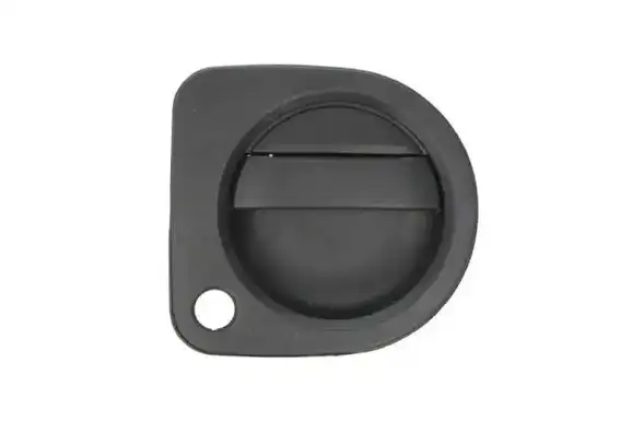 Χερούλι Πόρτας NISSAN …