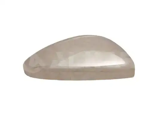 Καπάκι Καθρέφτη CITROEN …