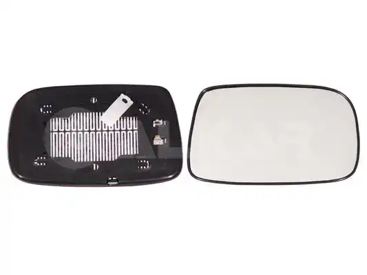 Κρύσταλλο Καθρέφτη TOYOTA …