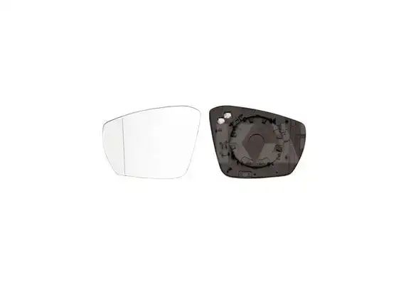 Κρύσταλλο Καθρέφτη VW …