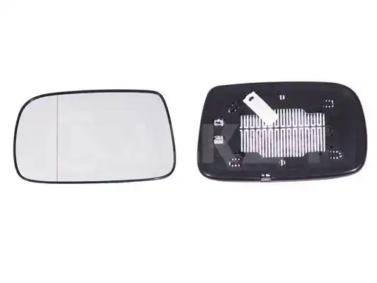 Κρύσταλλο Καθρέφτη TOYOTA …