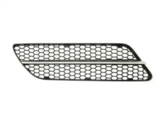 Δίχτυ Προφυλακτήρα ALFA …