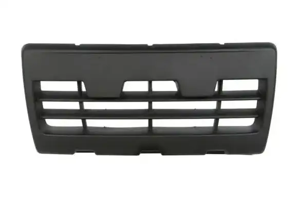 Πλαστικό Προφυλακτήρα FIAT …