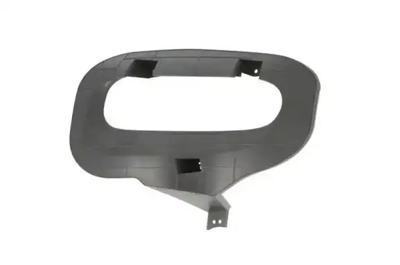 Ενίσχυση Προφυλακτήρα FIAT …