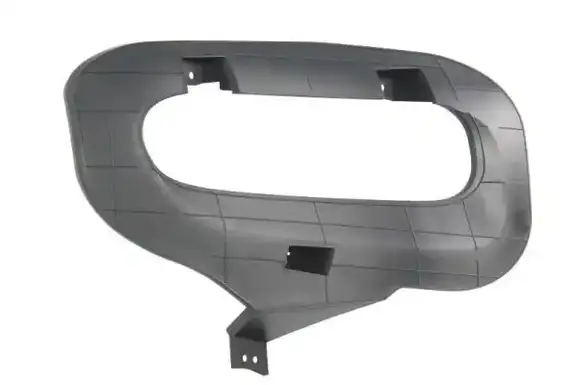 Ενίσχυση Προφυλακτήρα FIAT …