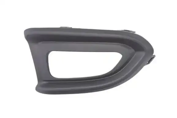 Δίχτυ Προφυλακτήρα FIAT …