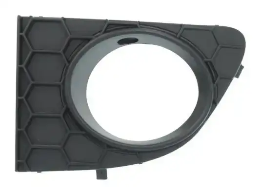 Δίχτυ Προφυλακτήρα FIAT …