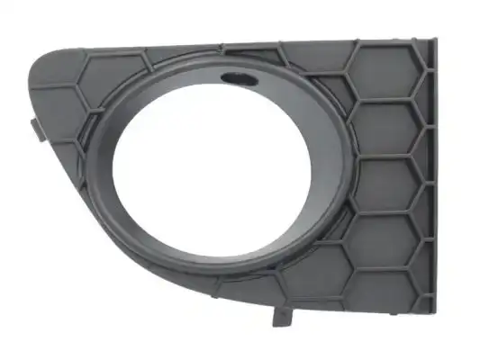 Δίχτυ Προφυλακτήρα FIAT …