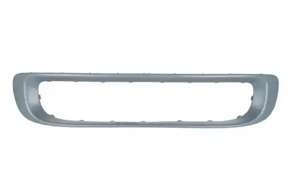 Πλαίσιο Διχτυού Προφυλακτήρα …