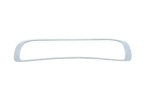 Πλαίσιο Διχτυού Προφυλακτήρα …