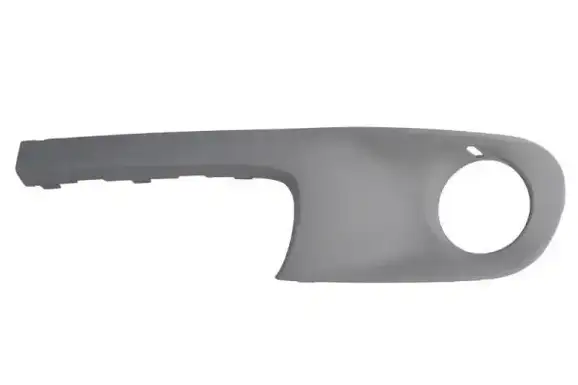 Φάσα Προφυλακτήρα MINI …