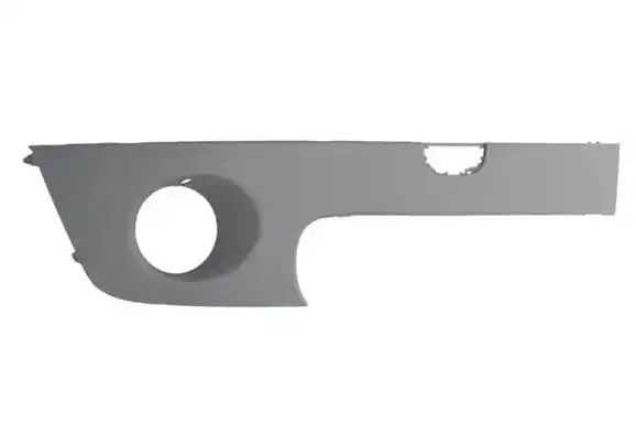 Φάσα Προφυλακτήρα MINI …