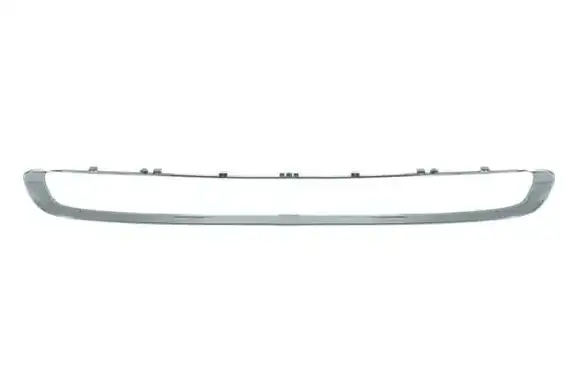 Πλαίσιο Διχτυού Προφυλακτήρα …