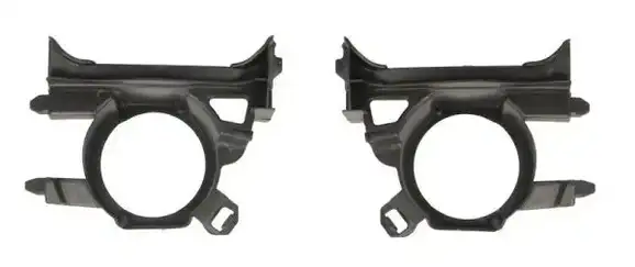 Βάση Φανού RENAULT …