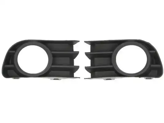 Δίχτυ Προφυλακτήρα RENAULT …