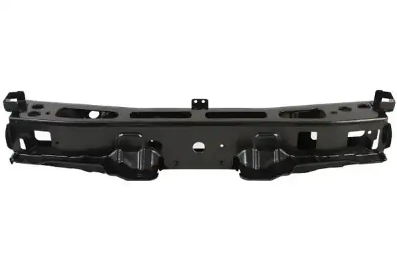 Μετώπη FIAT DOBLO …