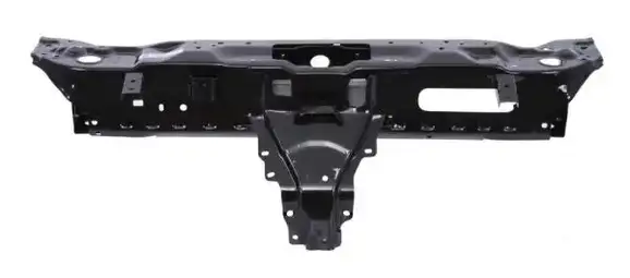 Ποδιά Προφυλακτήρα MITSUBISHI …