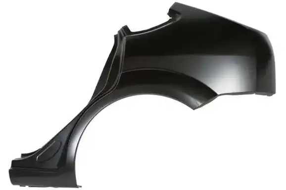 Φτερό FORD FOCUS …