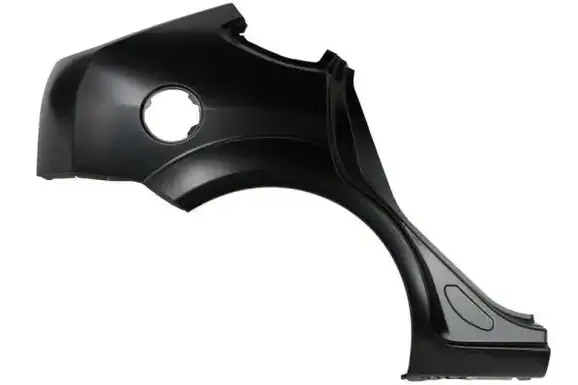 Φτερό FORD FOCUS …