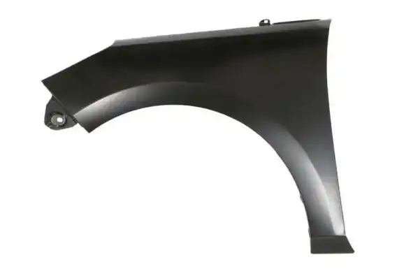 Φτερό FORD FIESTA …