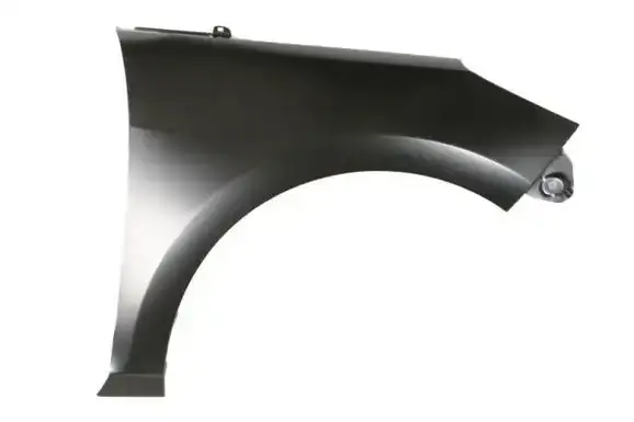 Φτερό FORD FIESTA …