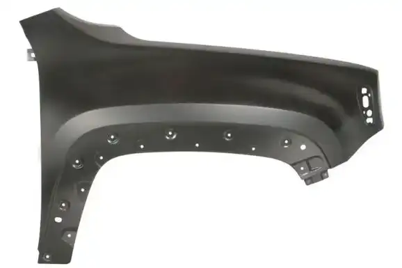 Φτερό JEEP RENEGADE …