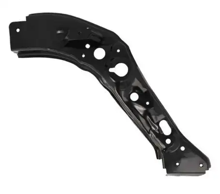 Ποδιά Προφυλακτήρα MITSUBISHI …