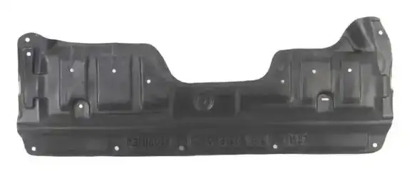 Ποδιά Μηχανής NISSAN …