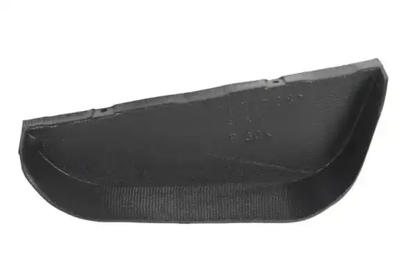 Ποδιά Μηχανής FORD …