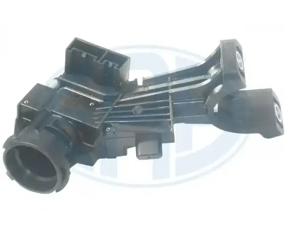 Διακόπτης Μίζας ALFA …