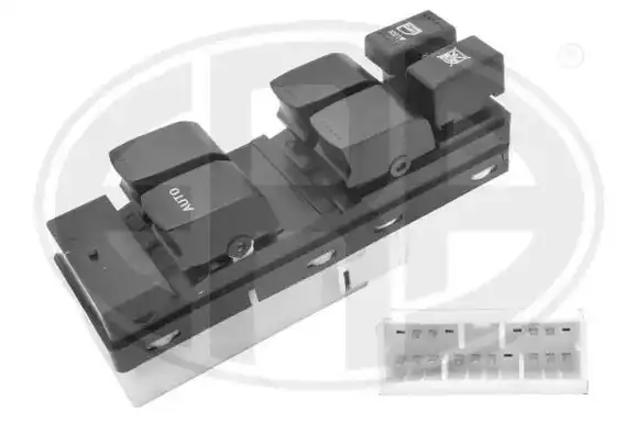 Διακόπτης Παραθύρου FIAT …