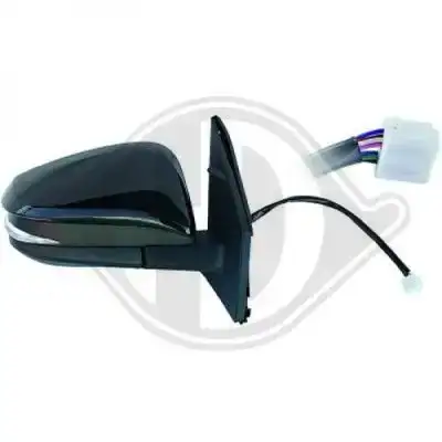 Καθρέπτης Ηλεκτρικός TOYOTA …