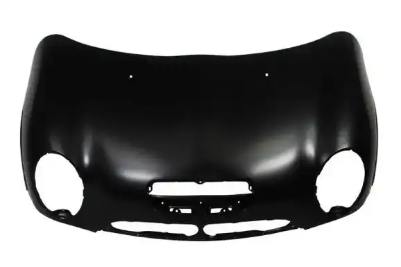 Καπό MINI COOPER …