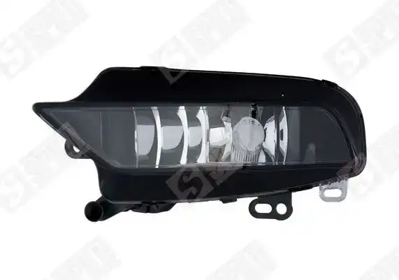 Προβολείς Ομίχλης AUDI …