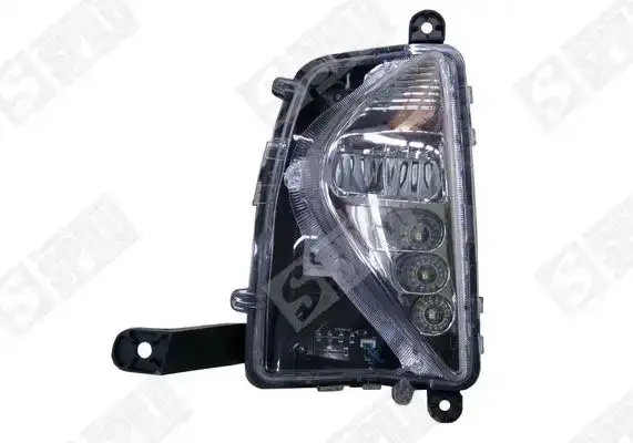 Προβολείς Ομίχλης TOYOTA …