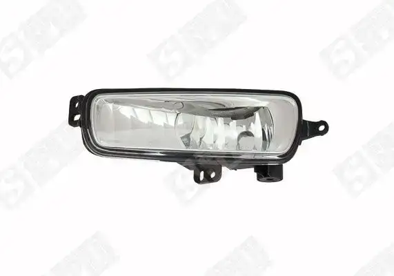 Προβολείς Ομίχλης FORD …