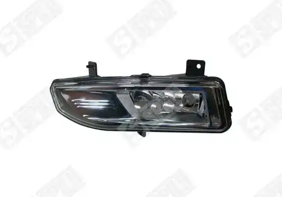 Πλακέτα Φανού Xenon NISSAN XTRAIL SUV/ ΕΚΤΟΣ ΔΡΟΜΟΥ / 5dr  2017 -  1.6 dCi (T32)  ( R9M  ) (130 hp ) Πετρέλαιο #583105114