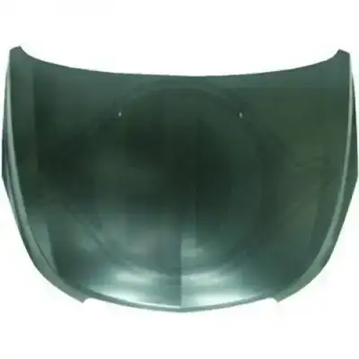 Καπό CHEVROLET-DAEWOO CRUZE …