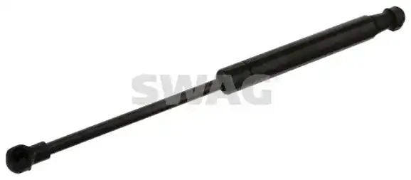 Αμορτισέρ Παγκάζ FIAT …