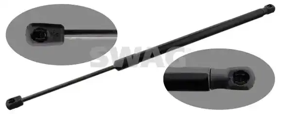 Αμορτισέρ Παγκάζ FIAT …