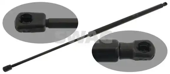 Αμορτισέρ Παγκάζ OPEL …